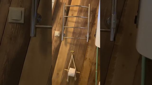 ВСЯ ПРАВДА О ДОМАХ НА ДЕРЕВЕ - ЧЕСТНЫЙ ОБЗОР ДОМА «Лапочкино гнездо». Вы ещё хотите в ДОМ НА ДЕРЕВЕ смотреть онлайн