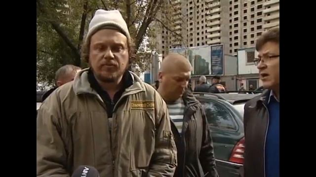Переговоров Win-Win НЕТ! Они бывают Жесткими, Мягко-жесткими, Боевыми. Как вести ЖЕСТКИЕ ПЕРЕГОВОРЫ