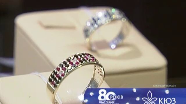 Как правильно носить ювелирные украшения смотреть онлайн