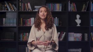 Стереотипы: откуда они берутся и как с ними бороться | Она. Права.