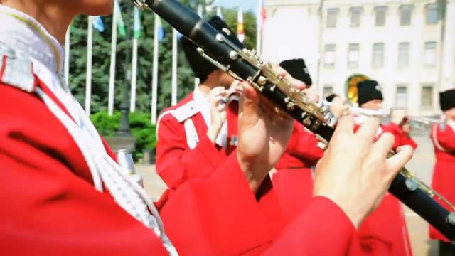 Катюша смотреть онлайн