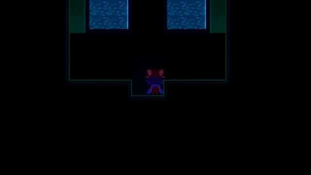 More Than Just A Game... ONESHOT смотреть онлайн