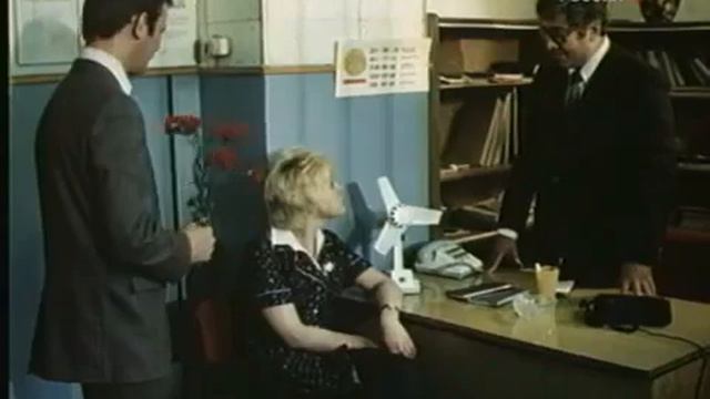 ТАТЬЯНА ДОГИЛЕВА В ФИТИЛЕ "СВАТЫ" смотреть онлайн