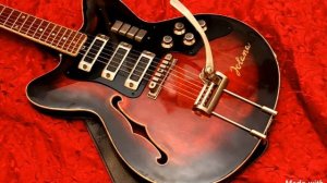 Remiw Gitara Azerbaycan 🇦🇿