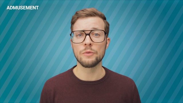 Corona Crisis Smart-Tip 1 - Focus and react смотреть онлайн