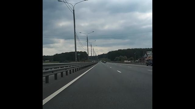 Сборная солянка кадров. Саша лайв. Тусерская Дубна смотреть онлайн