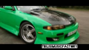 Jakomo & MVVRS – Сучки,тачки,лавэ