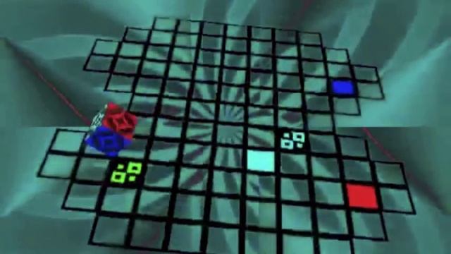 The Original Endorfun смотреть онлайн