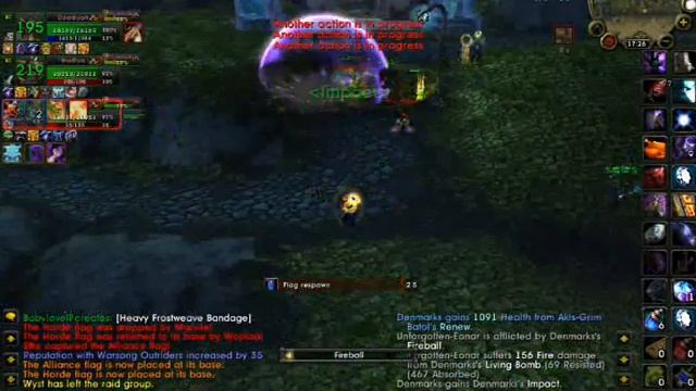 Демка смотреть онлайн