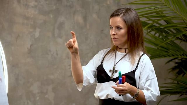 Мы продаем на 2 500 000 рублей в месяц! Разбор магазина спортивной одежды смотреть онлайн