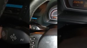 Как поменять фаренгейты на цельсий BMW е83