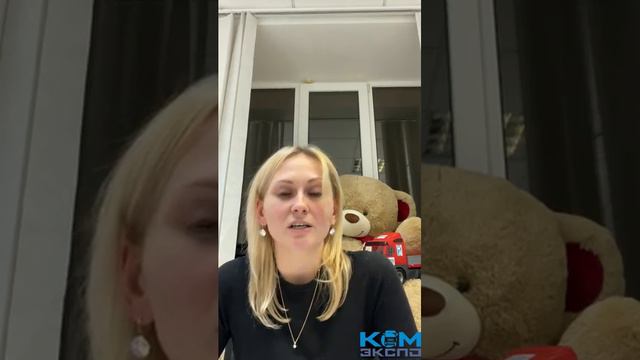Ищем активных менеджеров продаж! Остались вопросы?Звоните 89301073417! #shorts#менеджерпродаж