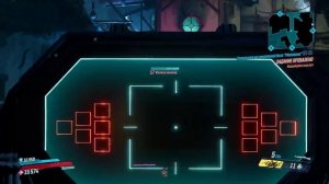 Лучший билд на флака 57 уровня в Borderlands 3