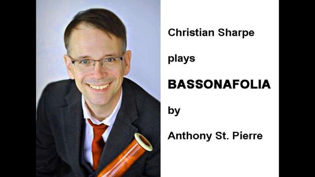 Bassonafolia смотреть онлайн