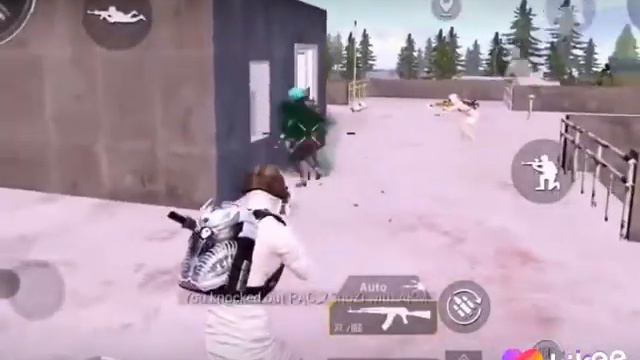 23 января 2021 г. смотреть онлайн