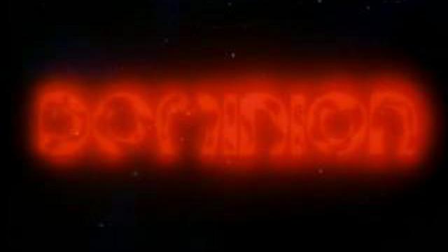 Dominion Tank Police 03