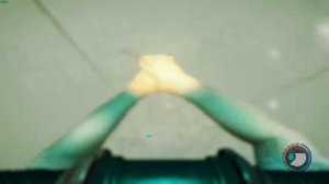 The Forest - Где найти чертеж дельтоплана v.1.10