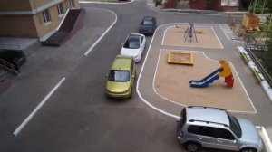 Купить 3-комнатную квартиру в Брянске. Продажа квартир в Брянске.