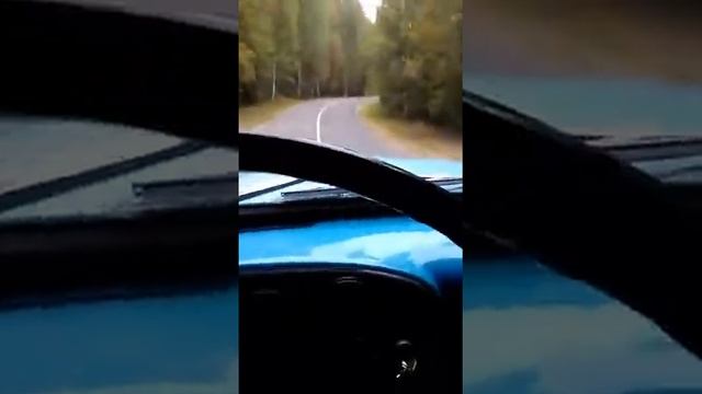 купил ещё один газ 52 да, я к ним неравнодушен )))) смотреть онлайн