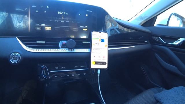 Утром перекрыли доступ к кэфам / не в такси есть заработок / #работа такси москва комфорт+ 19.01.24 смотреть онлайн