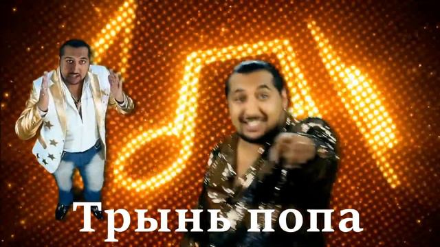 Tobi King-RYTP/Tobi King - Loli Mou/PeppaPig/:)