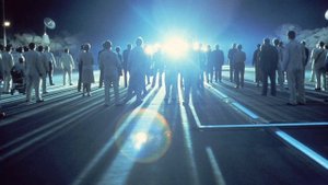 масоны тайна которую пытались скрыть Проект "Голубой луч" или "Blue Beam"