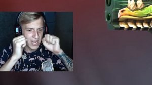 Как я СДЕЛАЛ ЗАПРЕЩЕННЫЙ КРАФТ в STANDOFF 2!