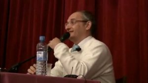О трехразовом питании
