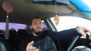 Многим нужно знать это ❗️Nissan Teana J32 ⛔️