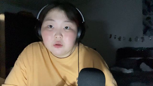 мукбанг БЕССМЫСЛЕННЫЙ РАЗГОВОР/ MUKBANG EATING смотреть онлайн