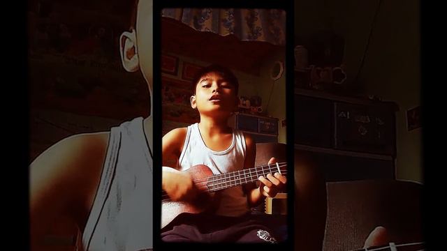 10,000 Reasons Bless the Lord(Matt Red and) смотреть онлайн