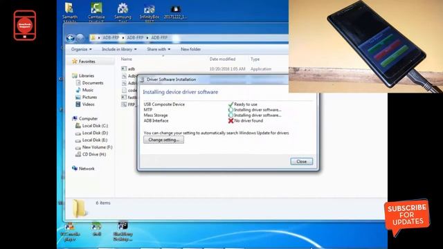 Bypass Google Account Nokia 1, Nokia 2, Nokia 3, Nokia 5, Nokia 6, Nougat, Oreo Easy Method смотреть онлайн