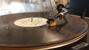 Роза Рымбаева, Ансамбль „Арай “ – Поет Роза Рымбаева