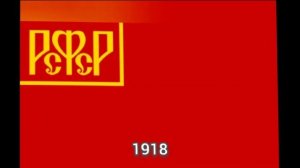 как менялся флаг Башкортостана