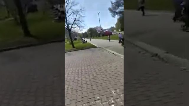 Топ-10 достопримечательностей Екатеринбурга