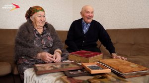 Плиевы | Бинонтӕ