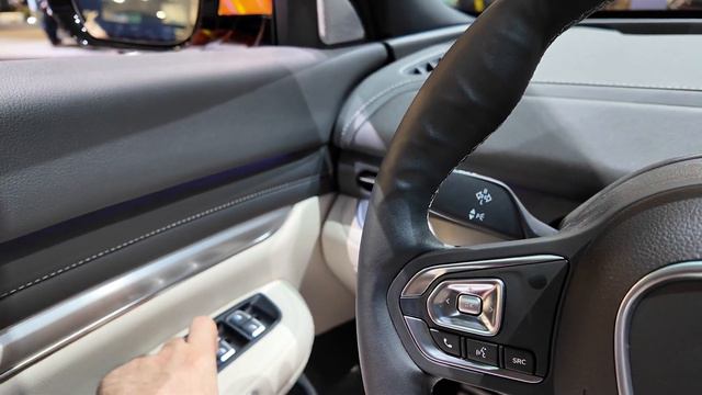 VinFast Wild Pickup Truck At the CES LAS Vegas смотреть онлайн