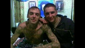 Статьи за которые предъявят на зоне