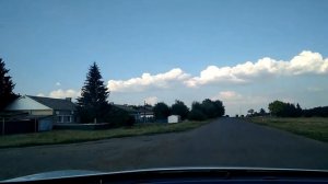 с.Липовка Воронежская область.