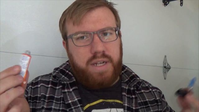 How to Apply Bulb Grease & Why it's Important • Cars Simplified: Electrical смотреть онлайн