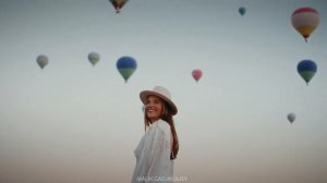 гр Караван - Зи гатфар 2024