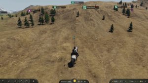 Mount_Blade_II_Bannerlord_predmaster_v01