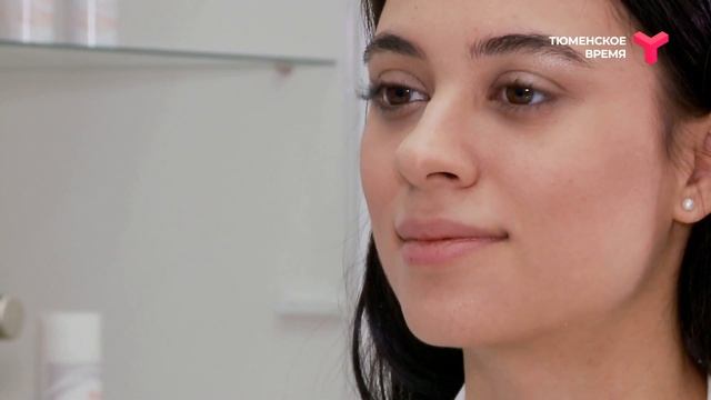 Выпадают волосы: что делать? смотреть онлайн