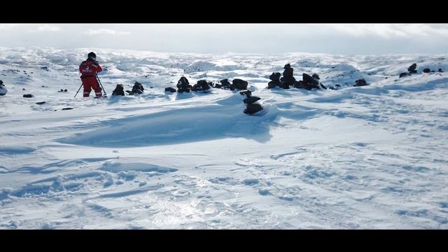 На краю земли смотреть онлайн