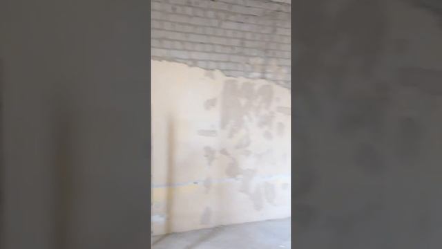 PFT-4 смотреть онлайн