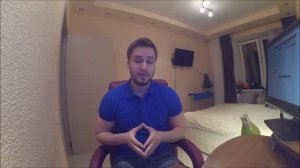 Как принимать контрастный душ