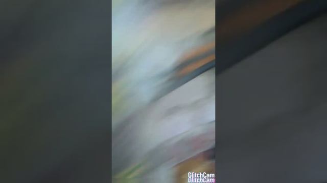 Вагонка и профнастил смотреть онлайн