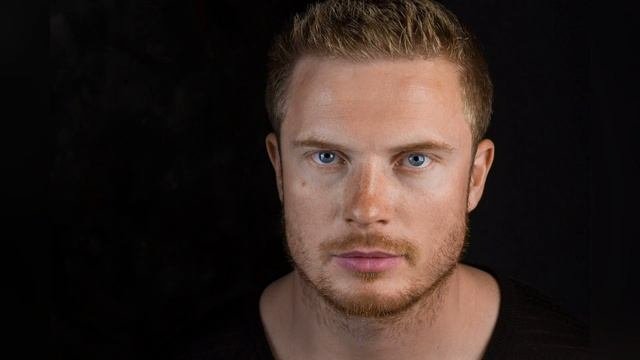 Чем закончатся заключительные серии сериала Магистраль (ФИНАЛ)?
