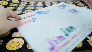 Хронология анимационных иностранных каналов. Напишите в комментариях какой канал вам нравится.