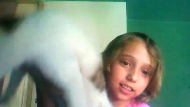 Видео с веб-камеры. Дата: 3 июля 2014 г., 14:25. смотреть онлайн